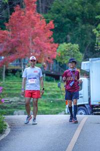 BIB: 3006
                            <button type="button" onclick="openModal(19242856)" class="btn btn-primary btn-sm float-right btn-popup" data-toggle="modal" data-target=".modal-high-quality">
                        <i class="fas fa-shopping-cart"></i> Add to Cart
                    </button>
                                            <button type="button" onclick="isThisMe(19242856, true)" class="btn btn-success btn-sm float-right btn-popup btn-isme hidden" data-toggle="tooltip" data-placement="bottom" title="นี่คือรูปของคุณใช่ไหม คลิกที่นี่เพื่อเอาเข้าอัลบั้ม">
                        <i class="fas fa-plus"></i> Add to album
                    </button>
                    <button type="button" onclick="isThisMe(19242856, false)" class="btn btn-warning btn-sm float-right btn-popup btn-isnotme hidden">
                        <i class="fas fa-ban"></i> Remove from album
                    </button>